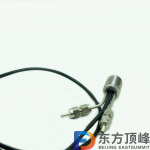 HT50 -20 、HT50 -M24 型熱流傳感器